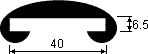 �������� �� ������ KL 11